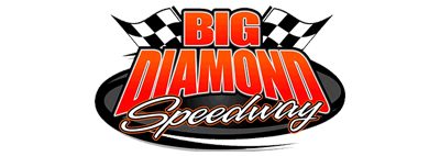 Big Diamond Speedway – Dirt Racing Experience